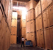 Storage